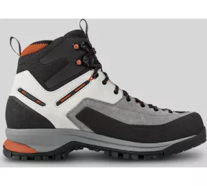 Garmont Vetta Tech GTX von Garmont