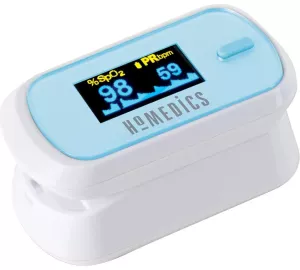 HoMedics PX-101-EU von Homedics