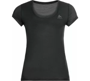 Odlo Active F-Dry Light Eco T-Shirt von ODLO