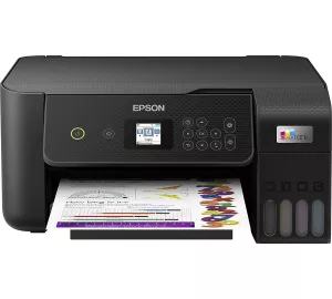 Epson EcoTank ET-2820 von Epson