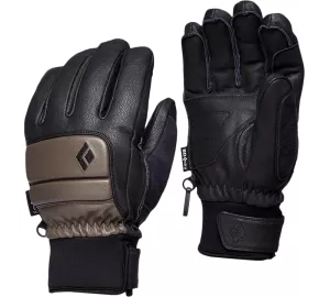 f1 handschuhe 2020 Lewis Hamilton F1 Black Racing Gloves main image 0