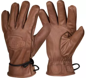 Helikon-Tex Ranger Winter Gloves von Helikon Tex