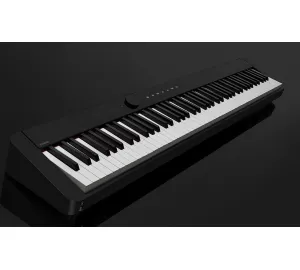 Casio PX-S1100 von CASIO