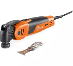 Fein MultiMaster MM 700 von Fein