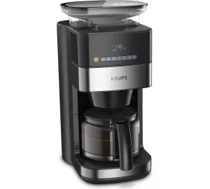 Krups Grind Aroma KM8328 von KRUPS