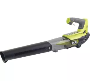 Ryobi OBL18JB von Ryobi