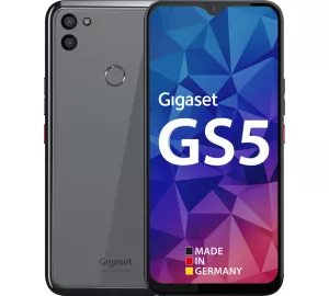 Gigaset GS5 von Gigaset