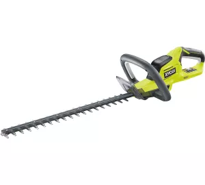 Ryobi OHT1845 von Ryobi