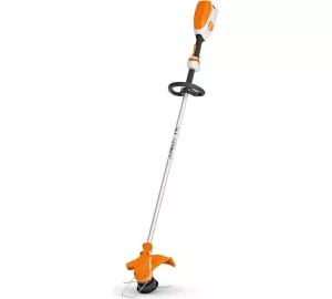 Stihl FSA 86 R von STIHL