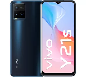 Vivo Y21s von Vivo