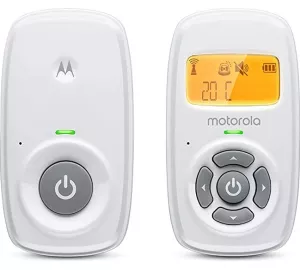 Motorola MBP24 von Motorola