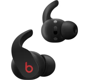 Beats Fit Pro von Beats