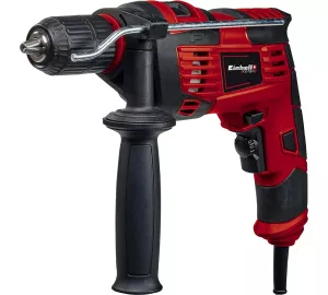 Einhell TC-ID 720/1 E von Einhell
