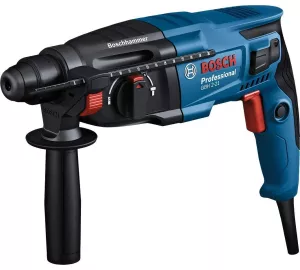 Bosch GBH 2-21 Professional von Bosch Professional
