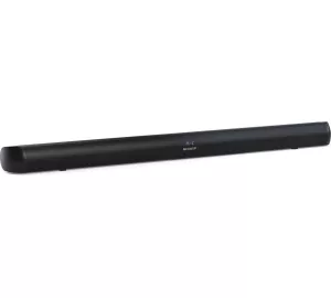 Sharp HT-SB147 von Sharp