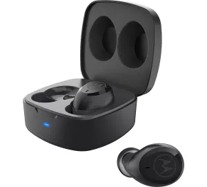 Motorola Verve Buds 100 von Motorola