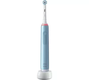 Oral-B Pro 3 3000 Sensitive Clean von Oral-B