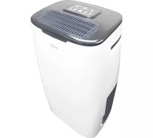 Aktobis WDH-416S von WDH