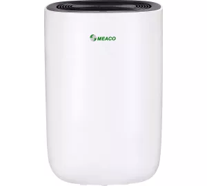 Meaco Dry 10L von Meaco