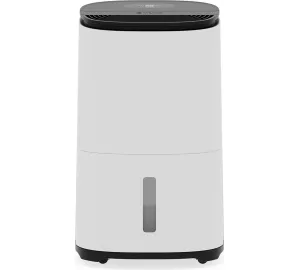 Meaco Arete One 25L in schwarz von Meaco