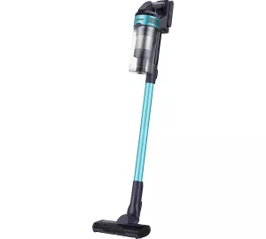 Samsung Jet 60 turbo VS15A6031R1/EG von Samsung