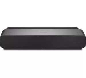 ViewSonic X1000-4K von ViewSonic