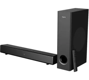 Creative Stage 360 von Creative