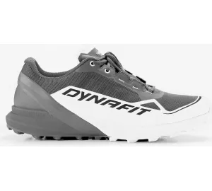Dynafit Ultra 50 von DYNAFIT