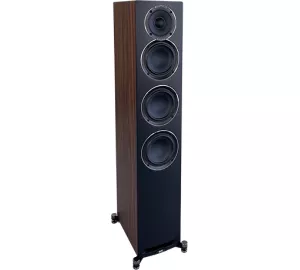Elac UFR52 von Elac