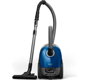 Philips XD3110/09 Performer Active Serie 3000 von Philips