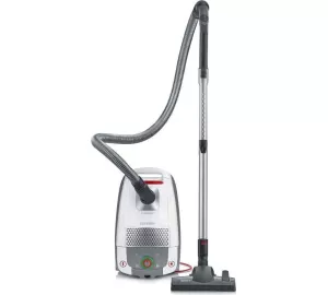 Severin BC 7047 von SEVERIN