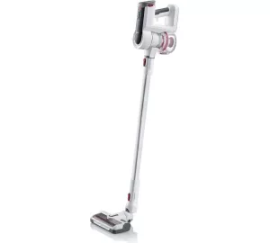 Severin HV 7166 von SEVERIN