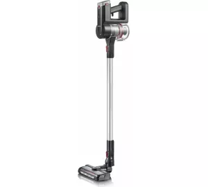 Severin HV 7168 von SEVERIN