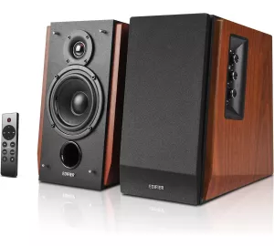 Edifier R1700BTs von Edifier