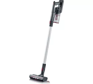 Severin HV 7153 von SEVERIN