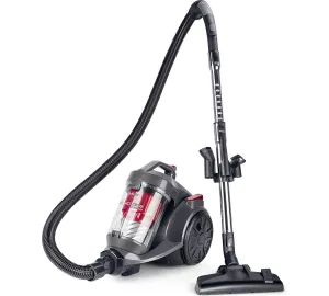 Fakir trend BL 240 von Fakir