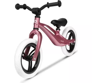 Lionelo Bart-Laufrad von Lionelo