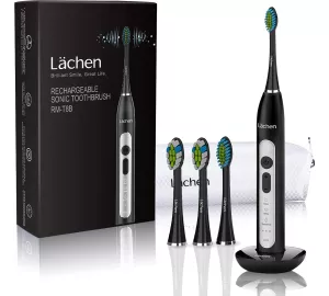 Lächen RM-T8B von Lächen