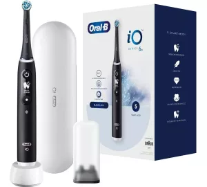 Oral-B iO Series 6 von Oral-B