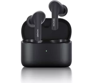 Denon AH-C630W von Denon