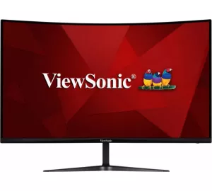ViewSonic VX3219-PC-MHD von ViewSonic