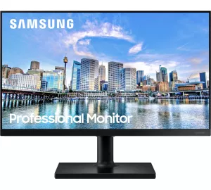 Samsung F24T450FZU von Samsung
