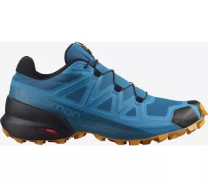 Salomon Speedcross 5 von Salomon