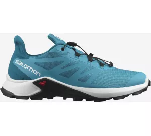 Salomon Supercross 3 von Salomon