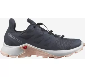 Salomon Supercross 3 Gore-Tex von Salomon