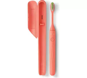 Philips One by Sonicare von Philips