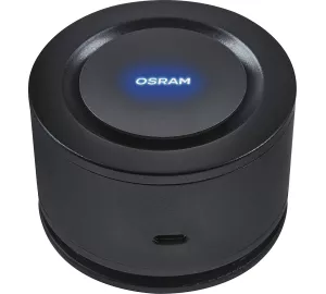 Osram AirZing Mini in schwarz von Osram