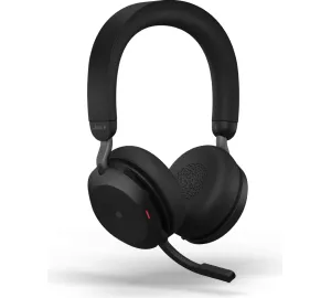 Jabra Evolve2 75 USB-C von Jabra