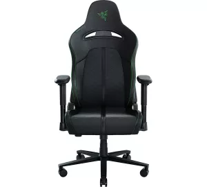 Razer Enki X von Razer