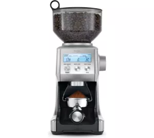 Sage Appliances the Smart Grinder Pro von Sage